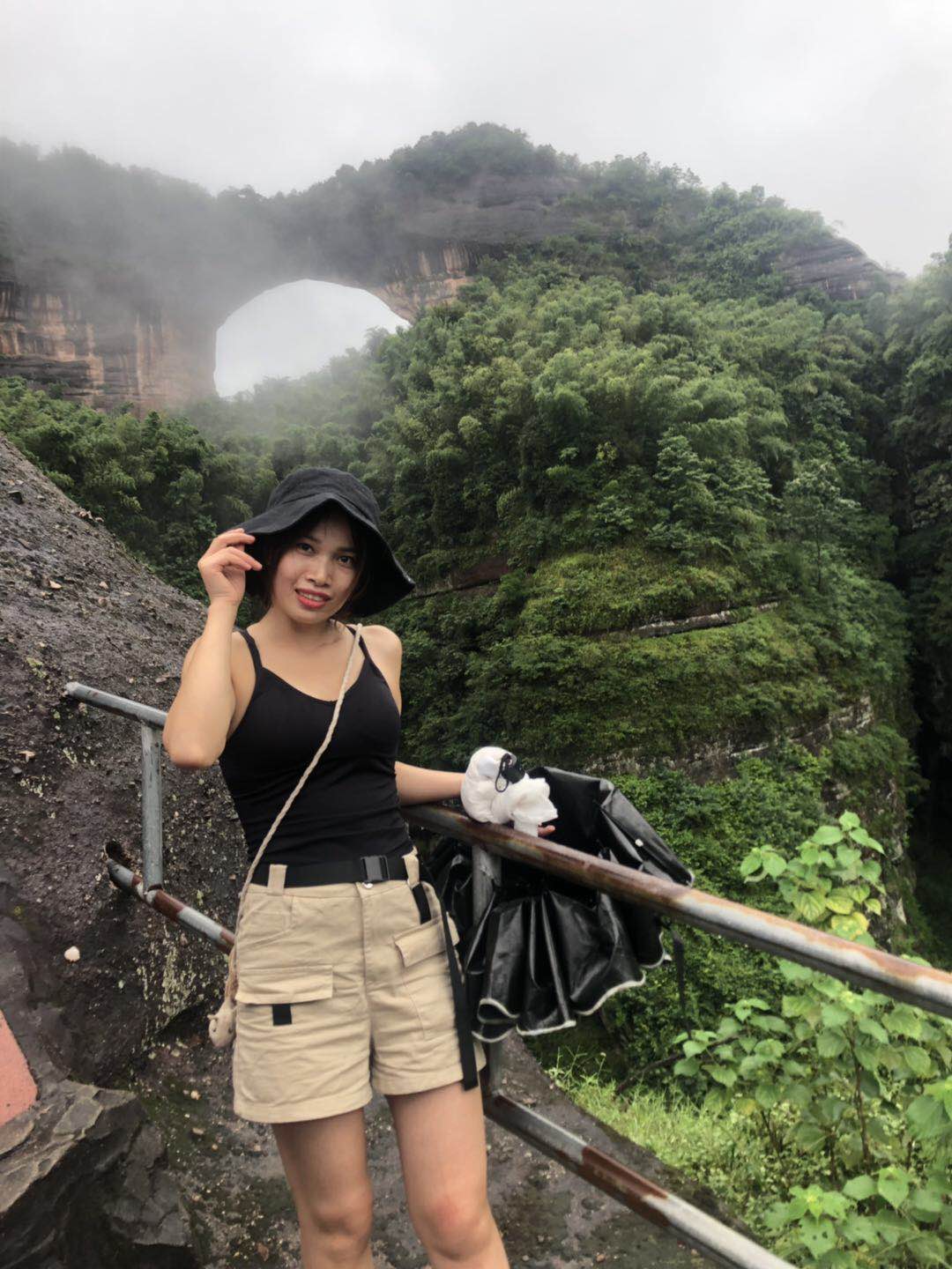 WeChat 圖片_20190717193211.jpg