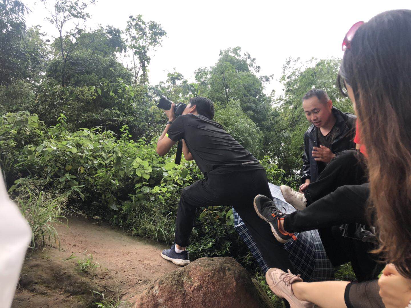 WeChat 圖片_20190717193214.jpg