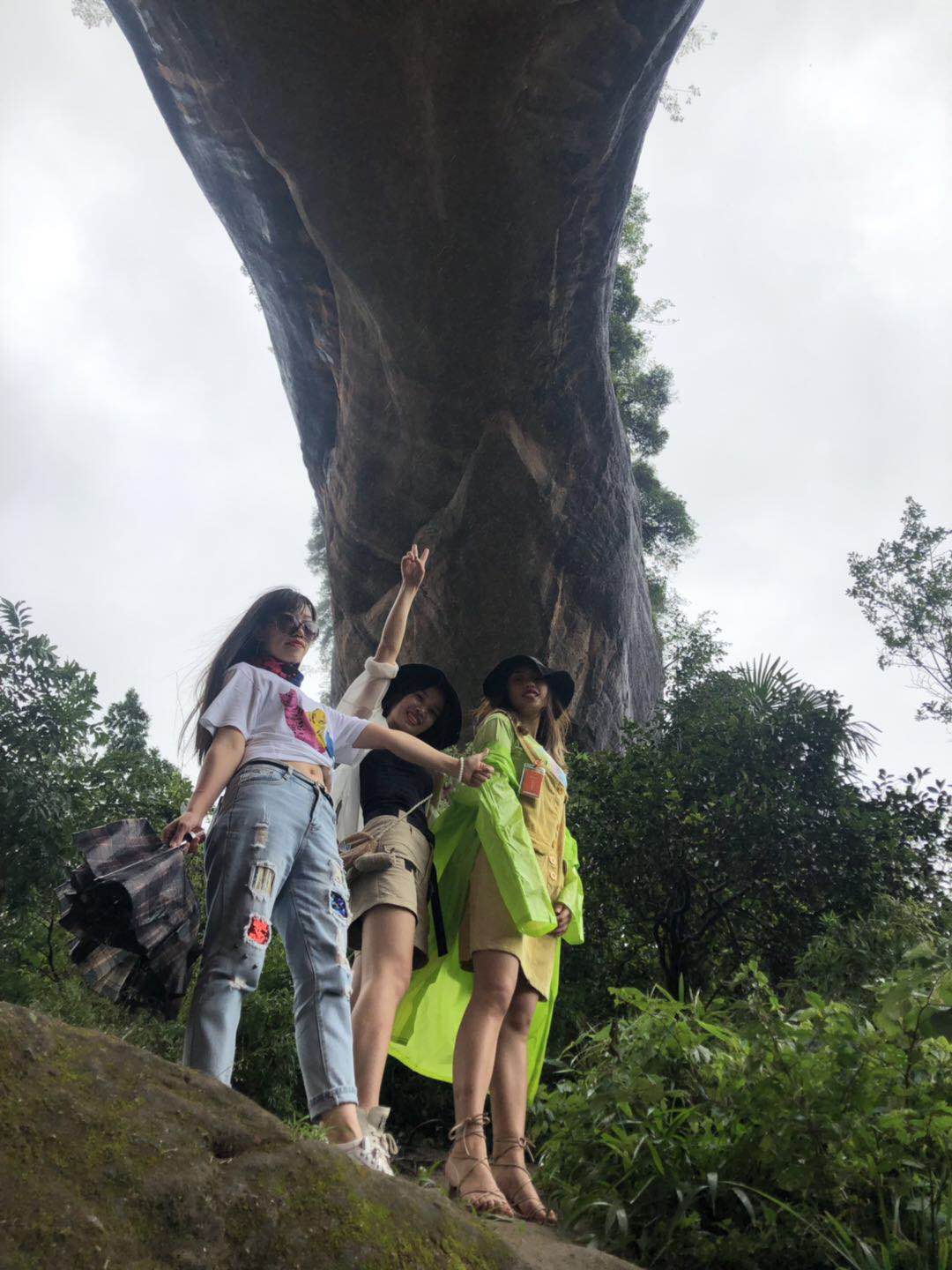 WeChat 圖片_20190717193218.jpg