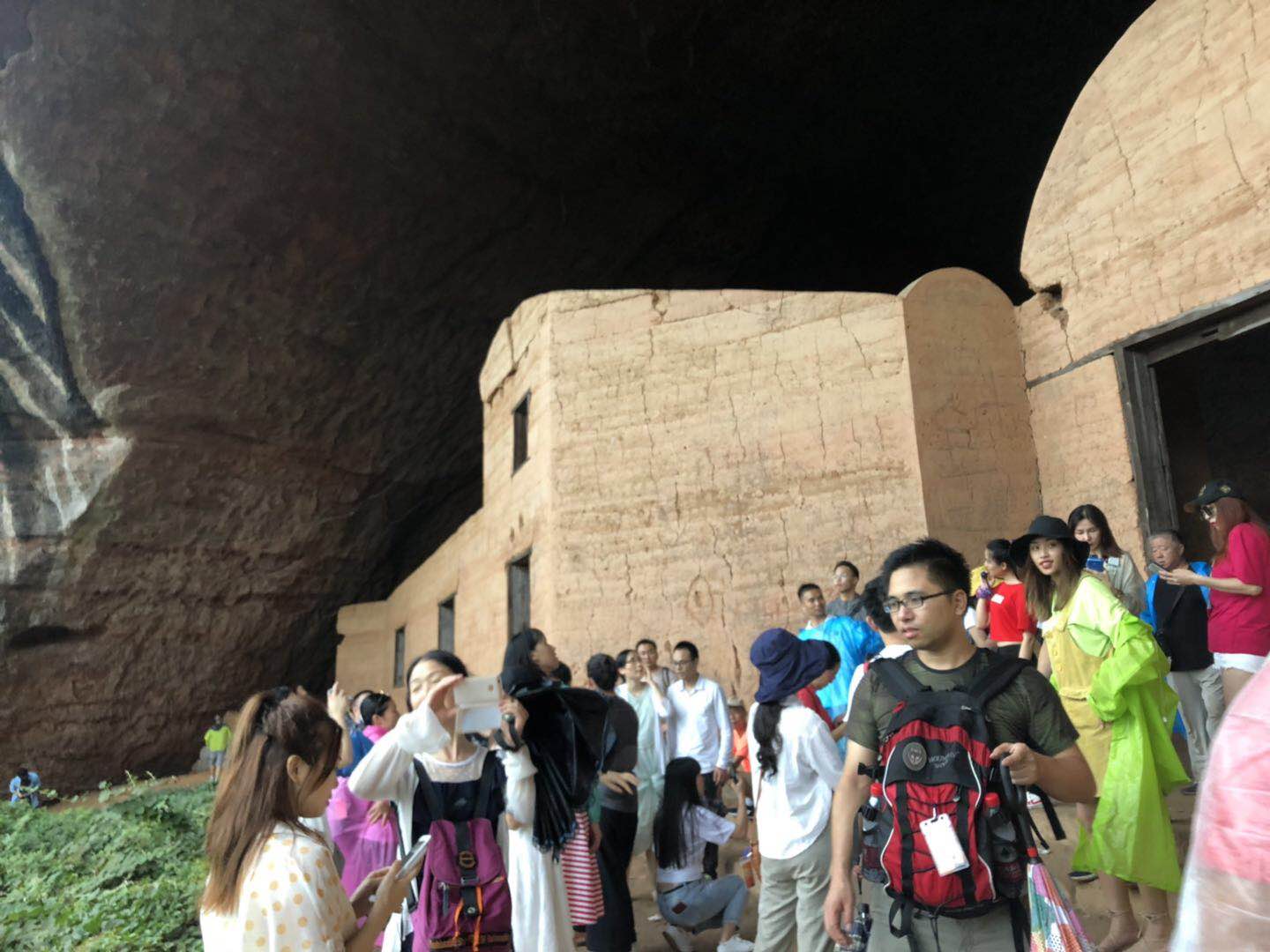 WeChat 圖片_20190717193229.jpg