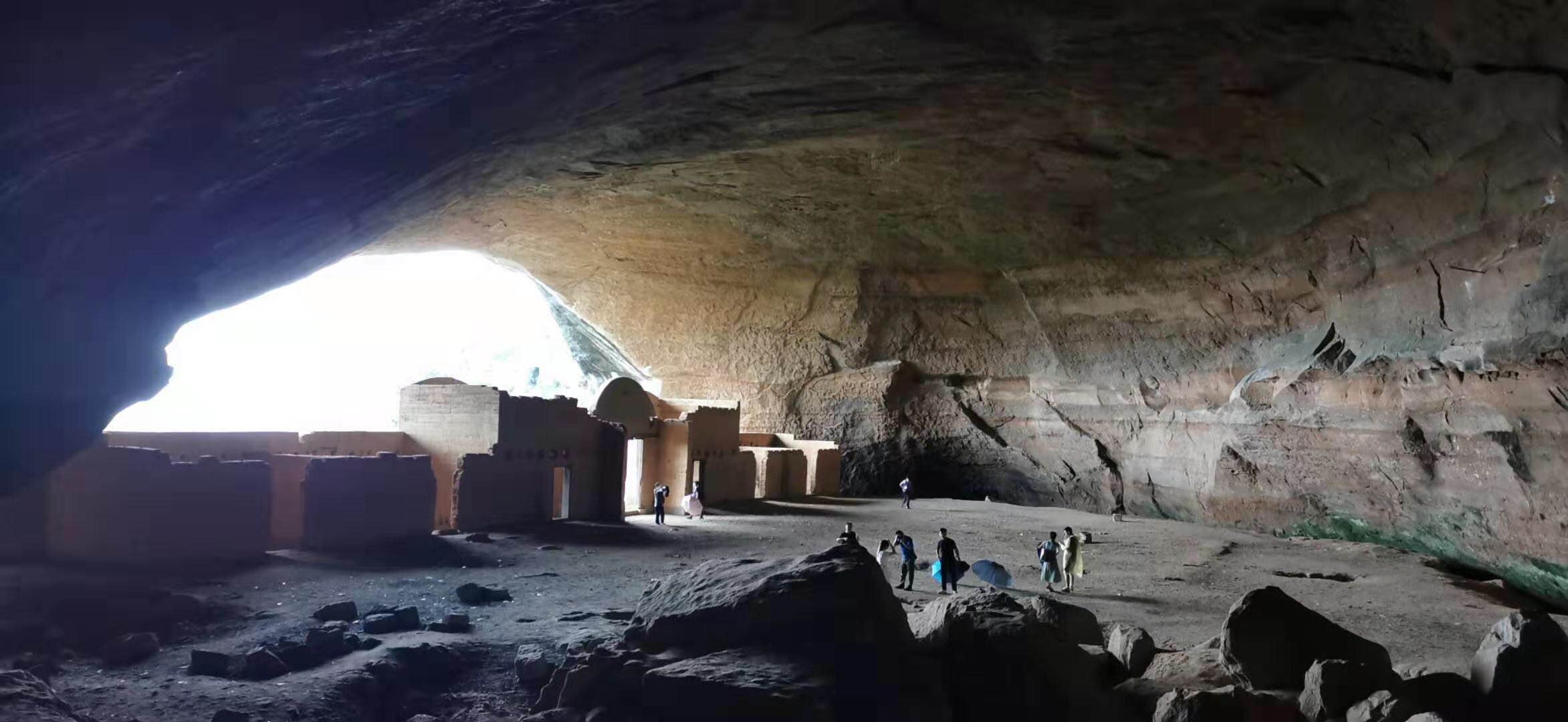 WeChat 圖片_20190717193237.jpg