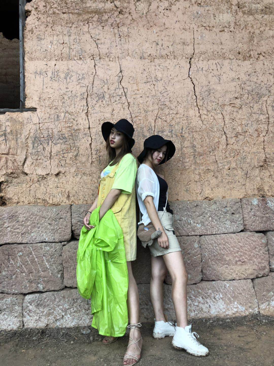 WeChat 圖片_20190717193232.jpg