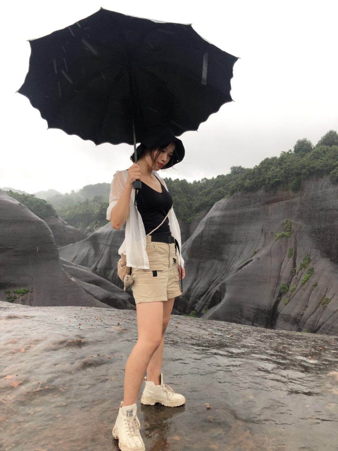 WeChat 圖片_20190717193249.jpg