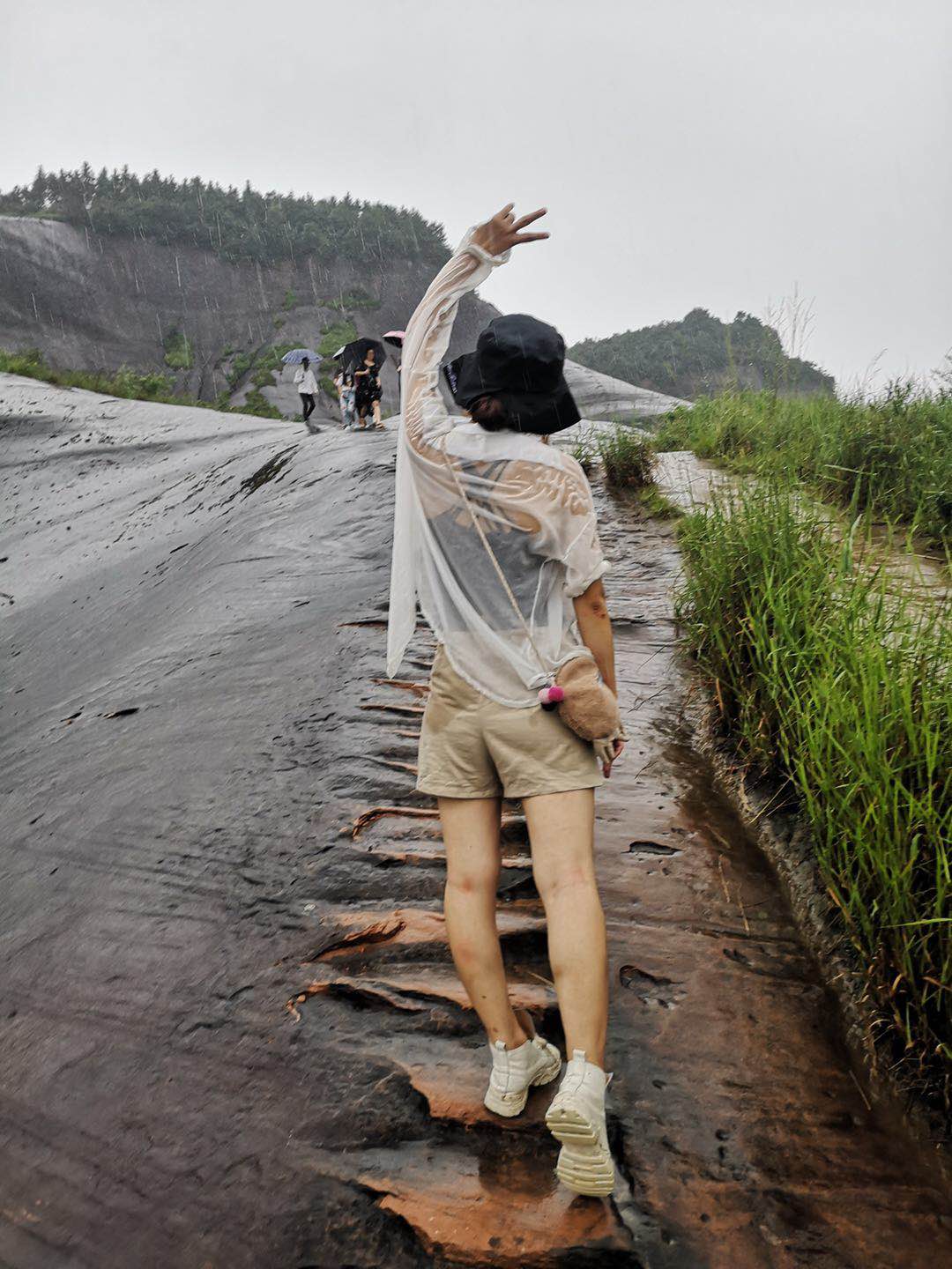 WeChat 圖片_20190717193304.jpg