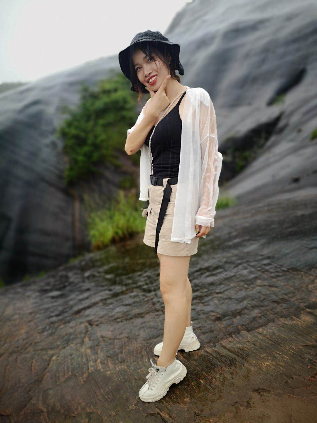 WeChat 圖片_20190717193259.jpg