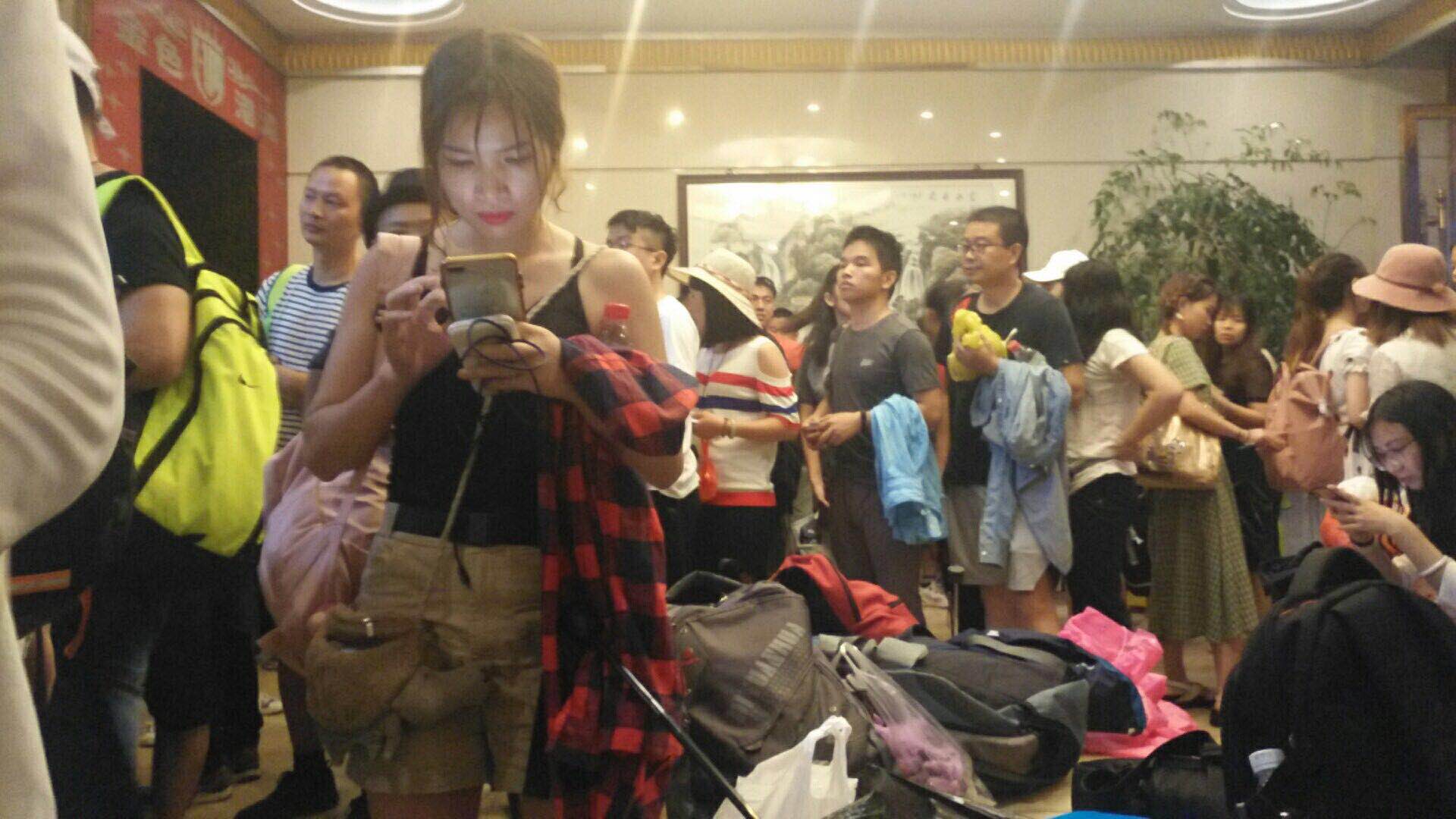 WeChat 圖片_20190717193315.jpg