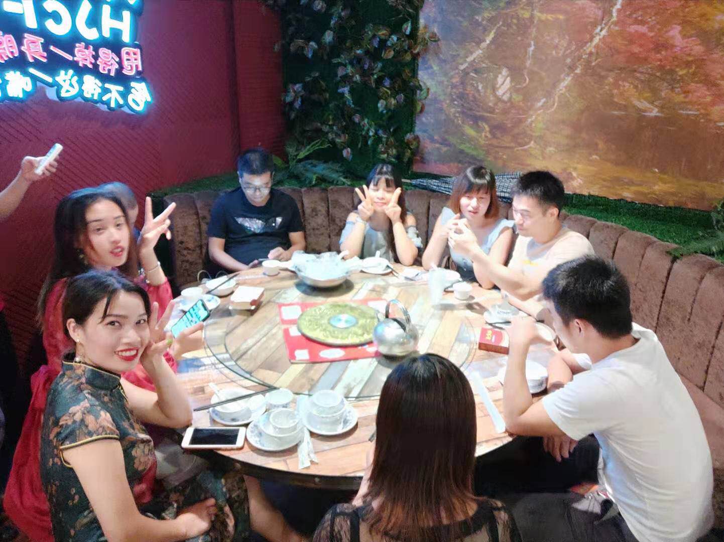 WeChat 圖片_20190717193323.jpg
