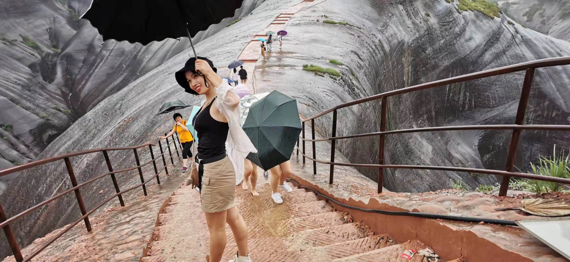 WeChat 圖片_20190717193319.jpg