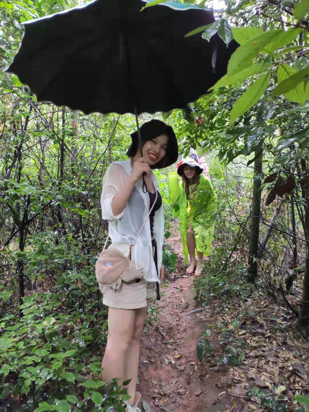 WeChat 圖片_20190717193524.jpg