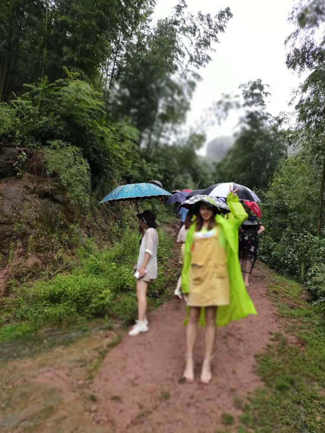 WeChat 圖片_20190717193527.jpg
