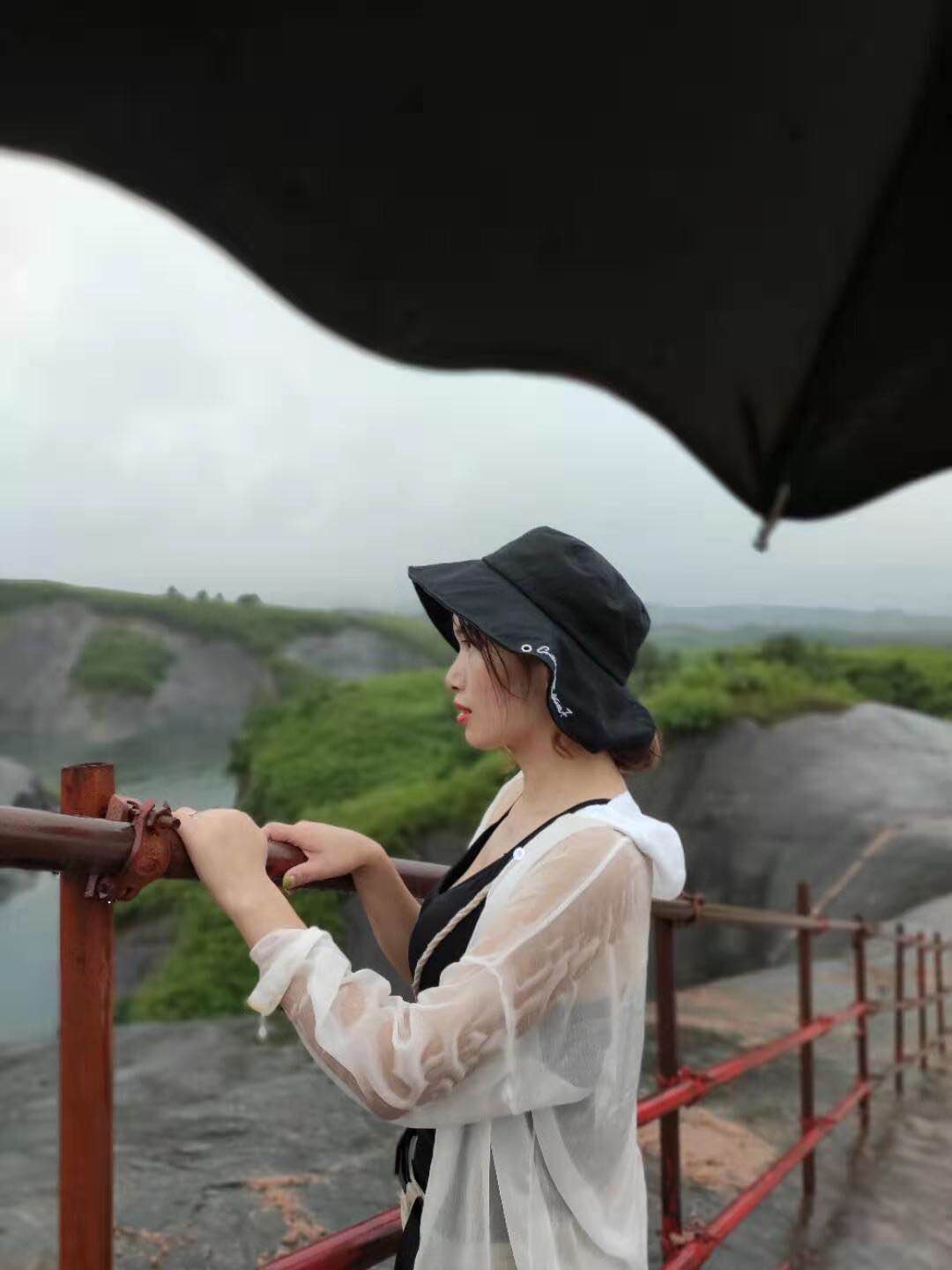 WeChat 圖片_20190717193545.jpg