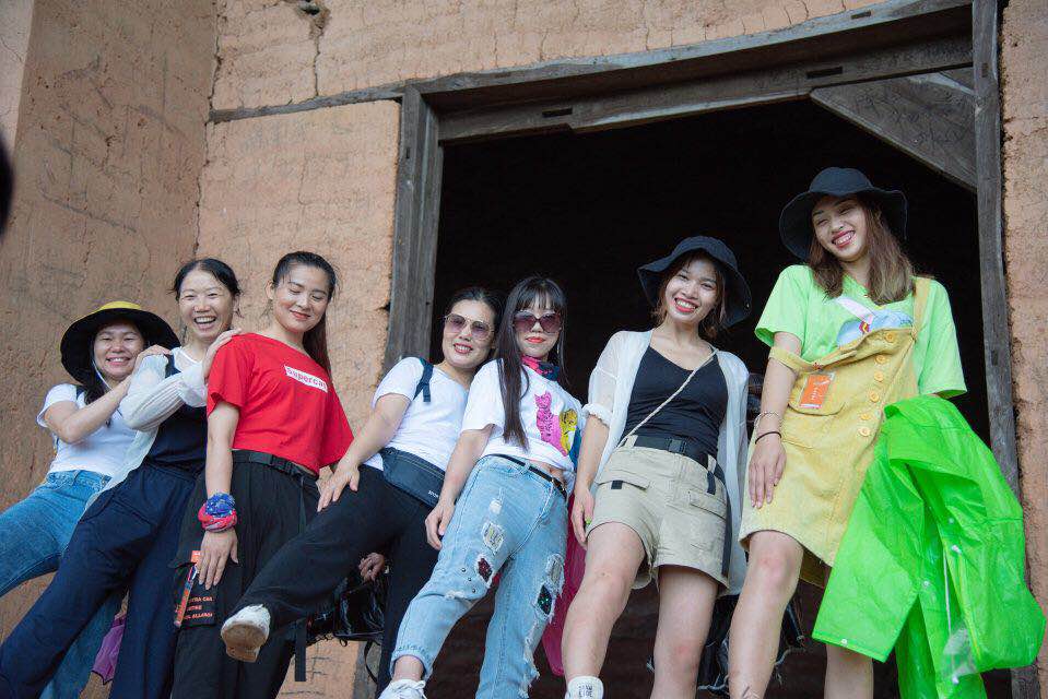 WeChat 圖片_20190717193552.jpg