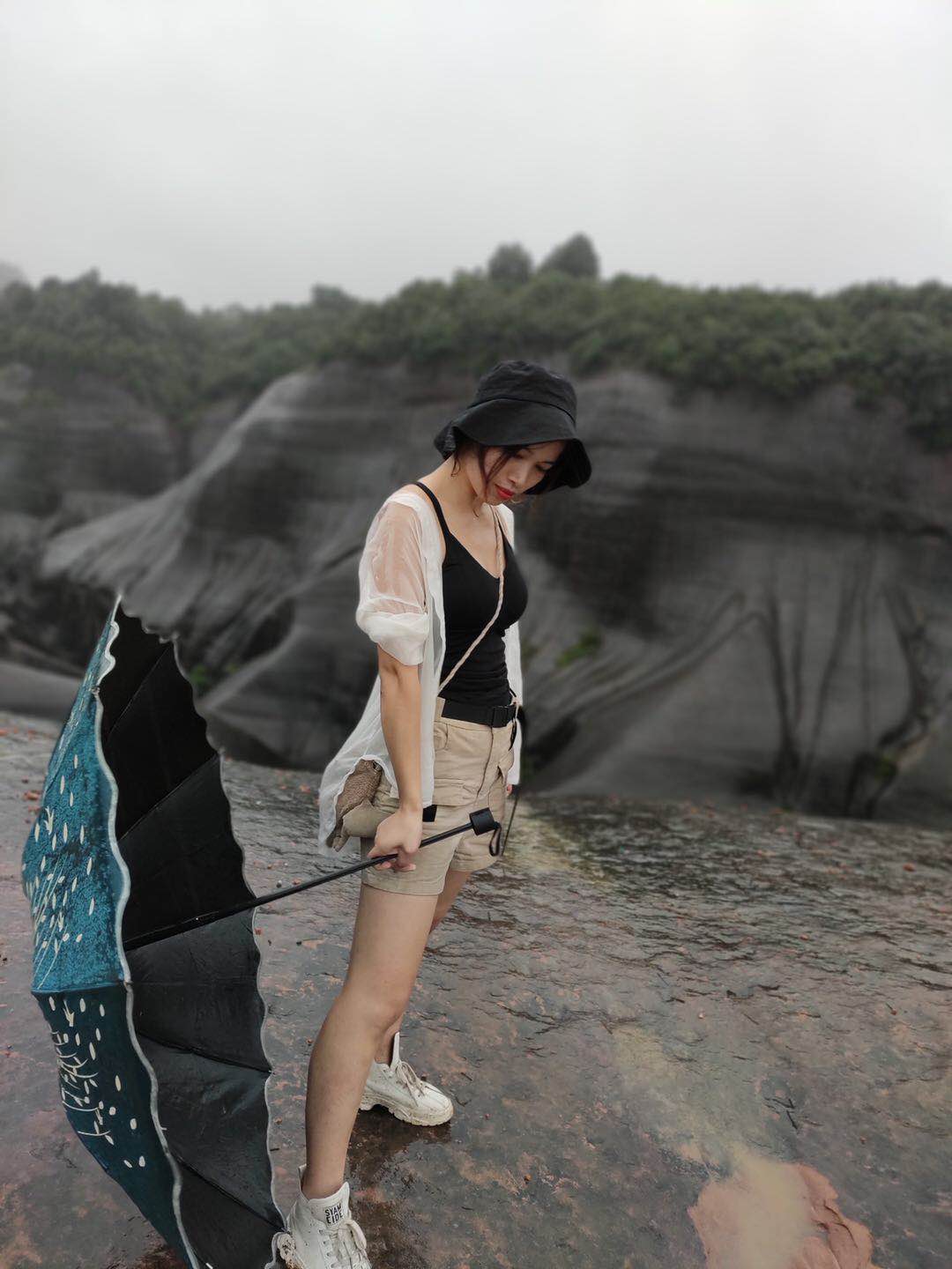 WeChat 圖片_20190717193541.jpg