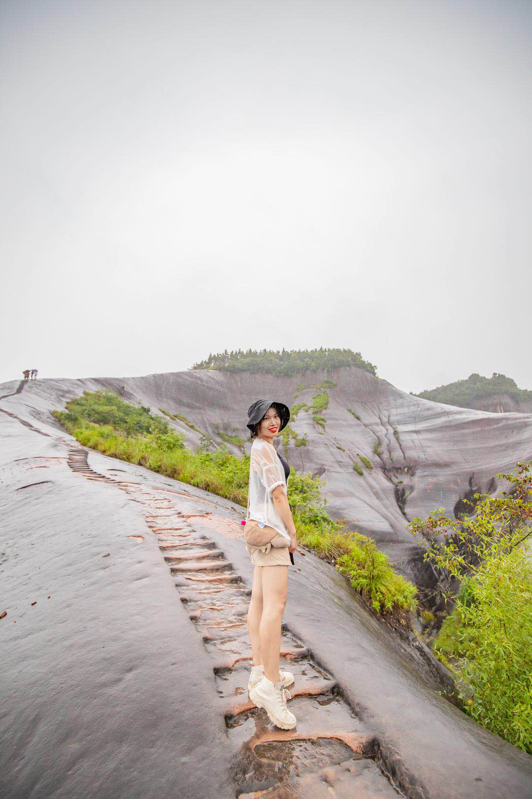 WeChat 圖片_20190717193607.jpg