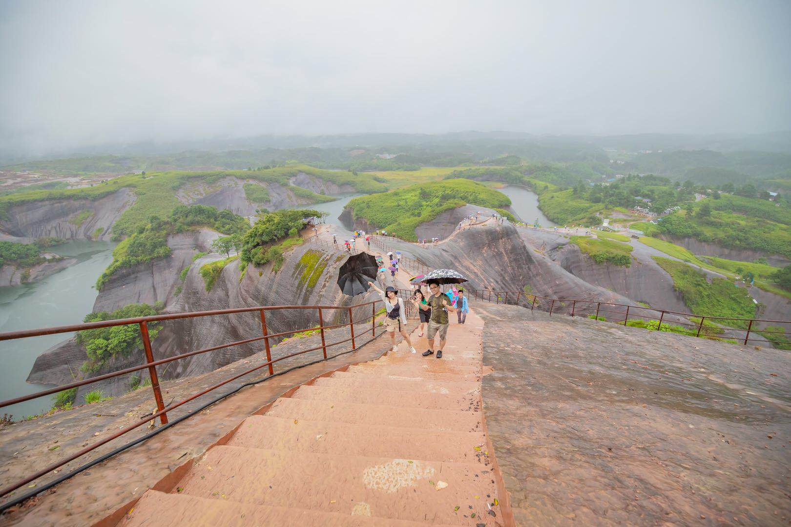 WeChat 圖片_20190717193617.jpg