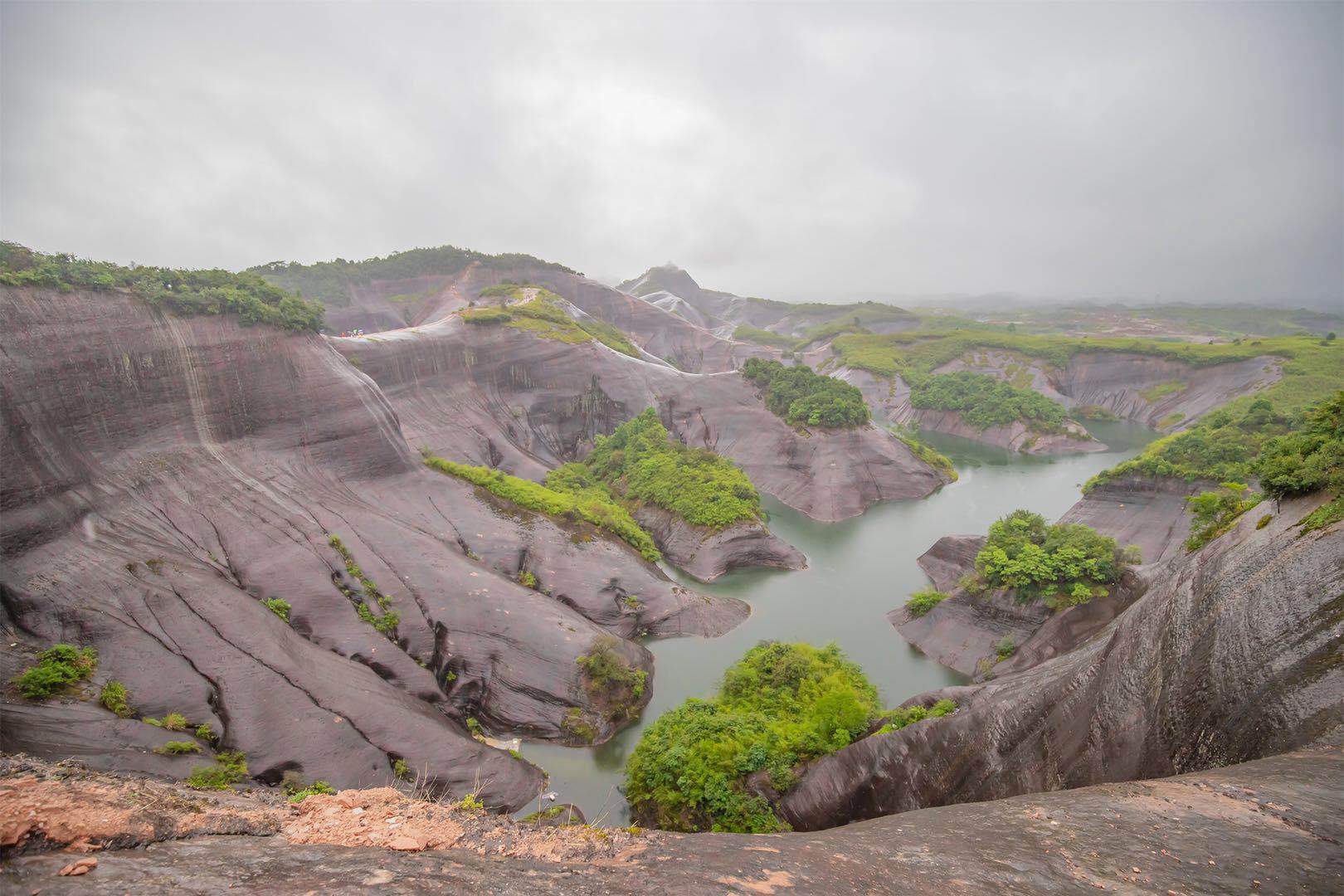 WeChat 圖片_20190717193614.jpg