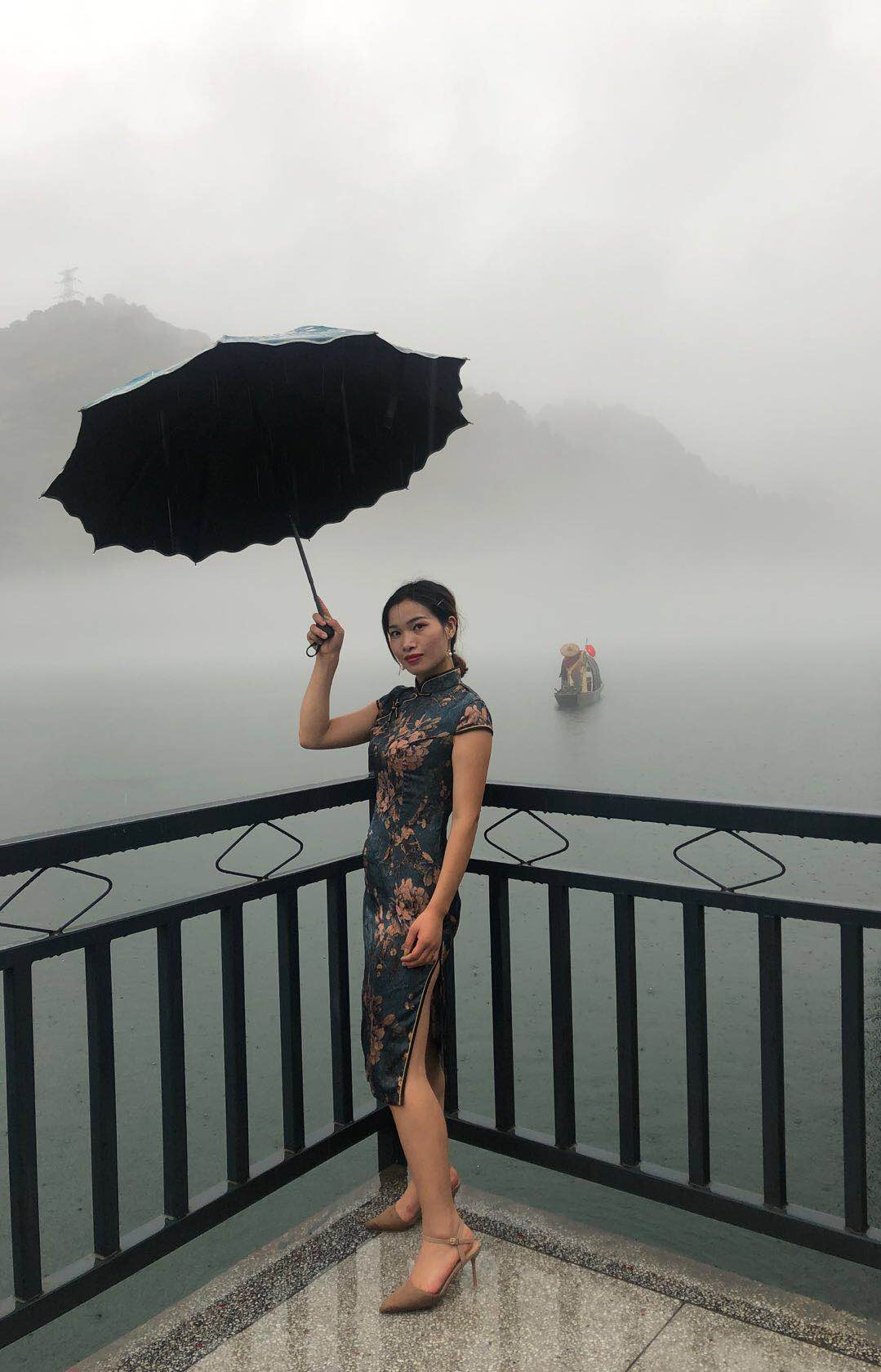 WeChat 圖片_20190717193330.jpg