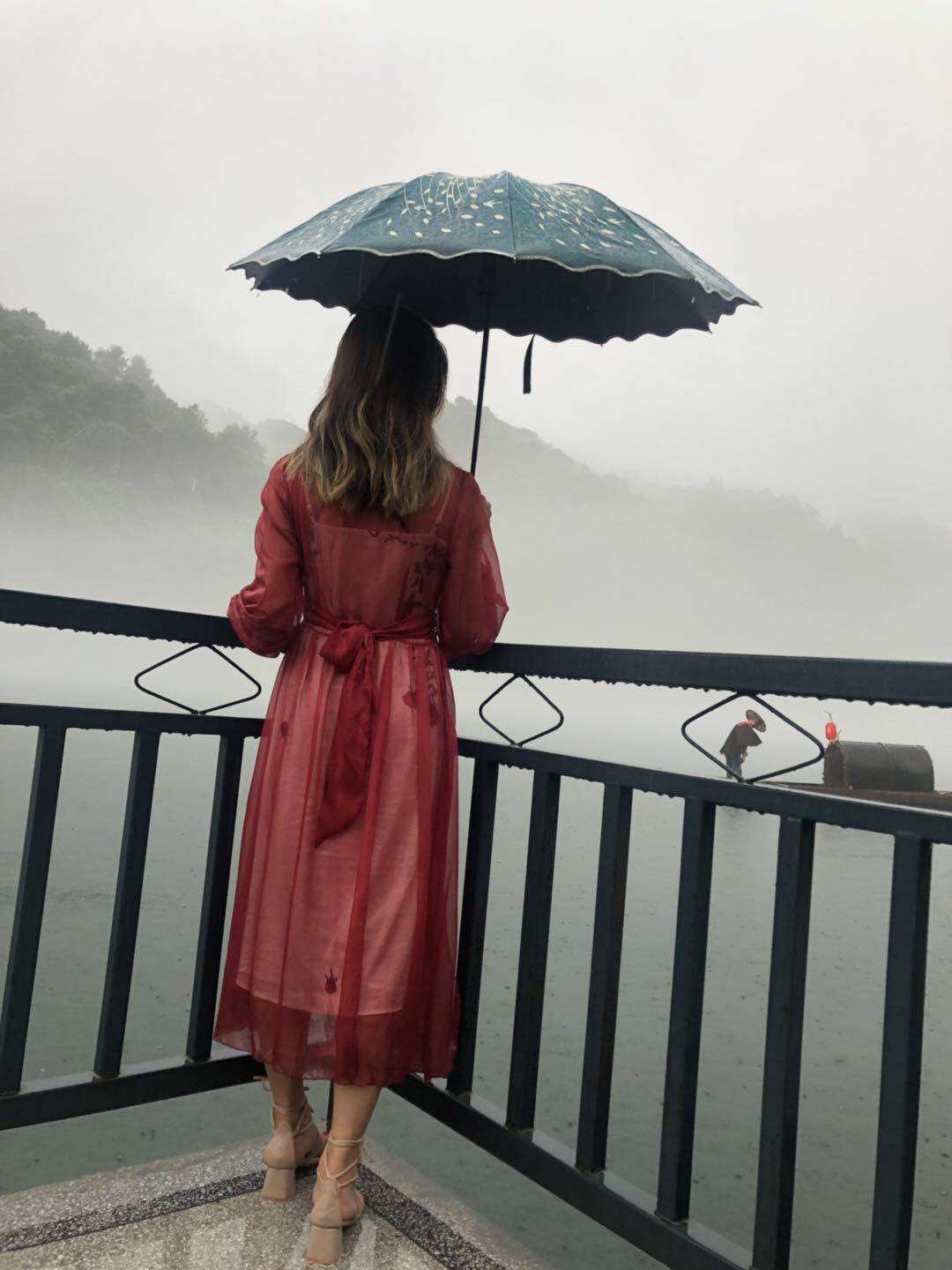 WeChat 圖片_20190717193337.jpg