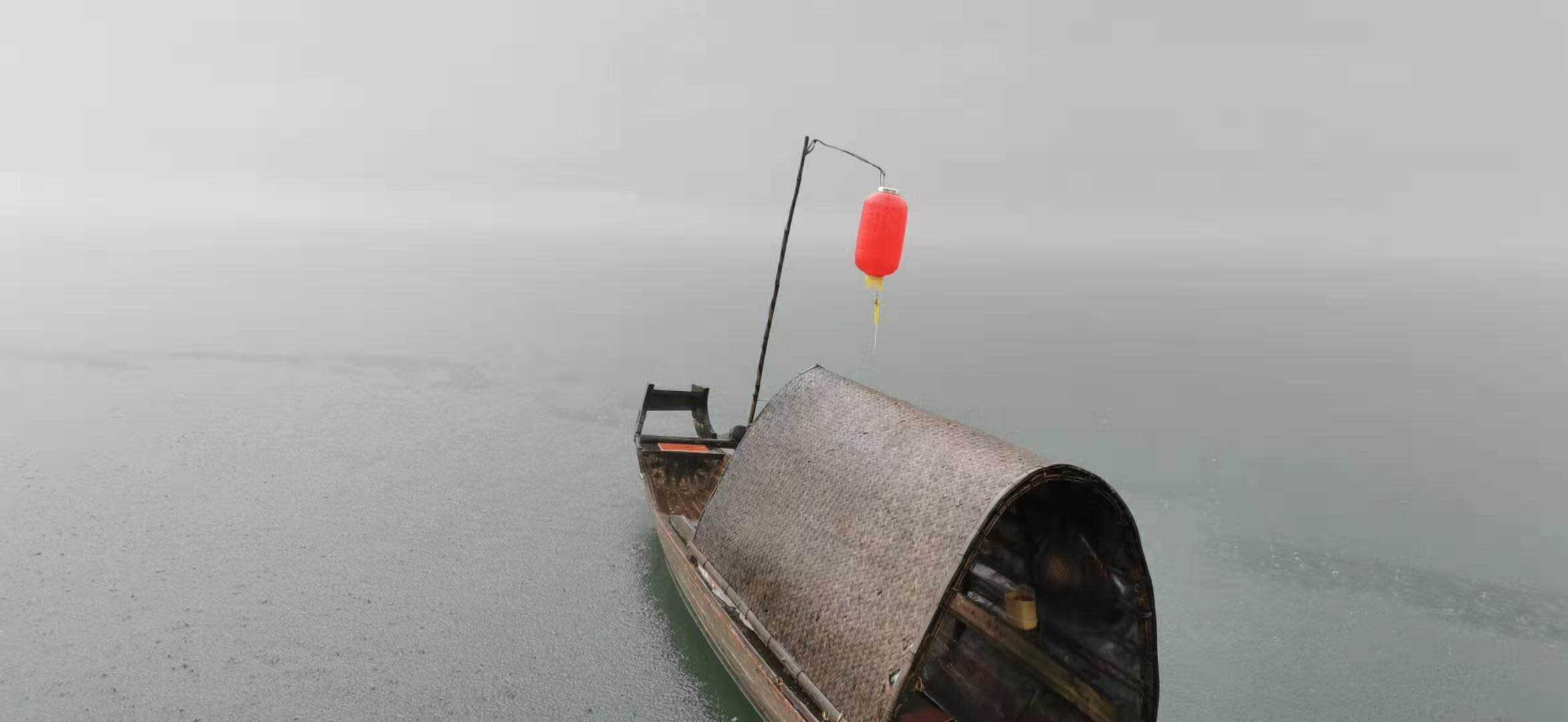 WeChat 圖片_20190717193348.jpg