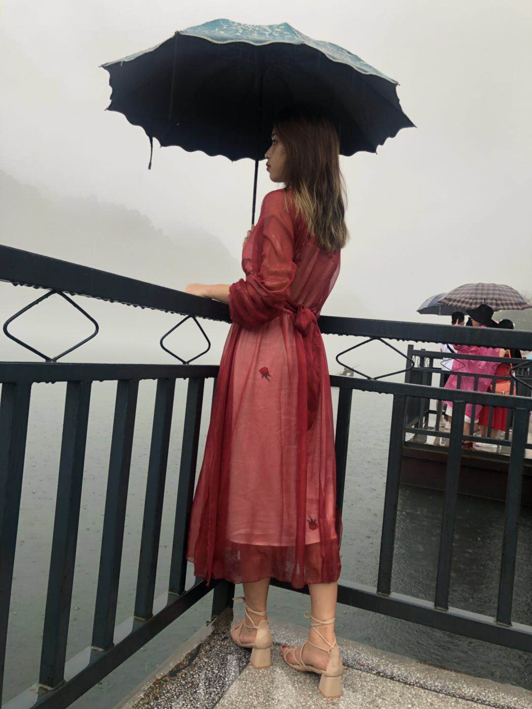 WeChat 圖片_20190717193340.jpg