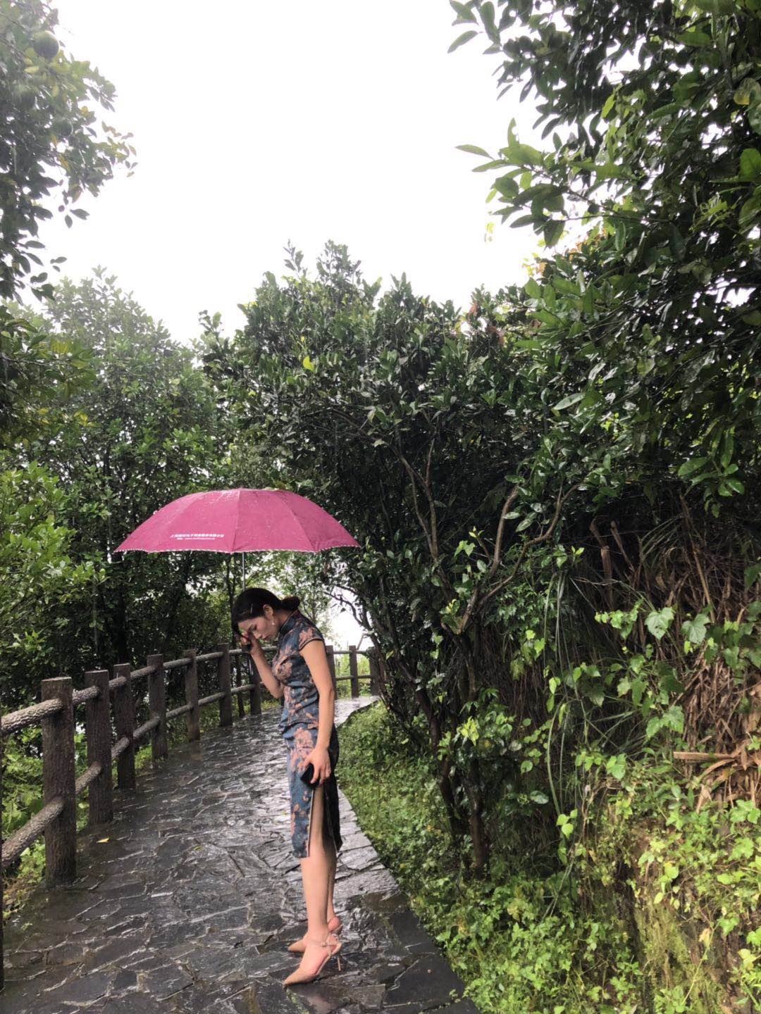 WeChat 圖片_20190717193344.jpg