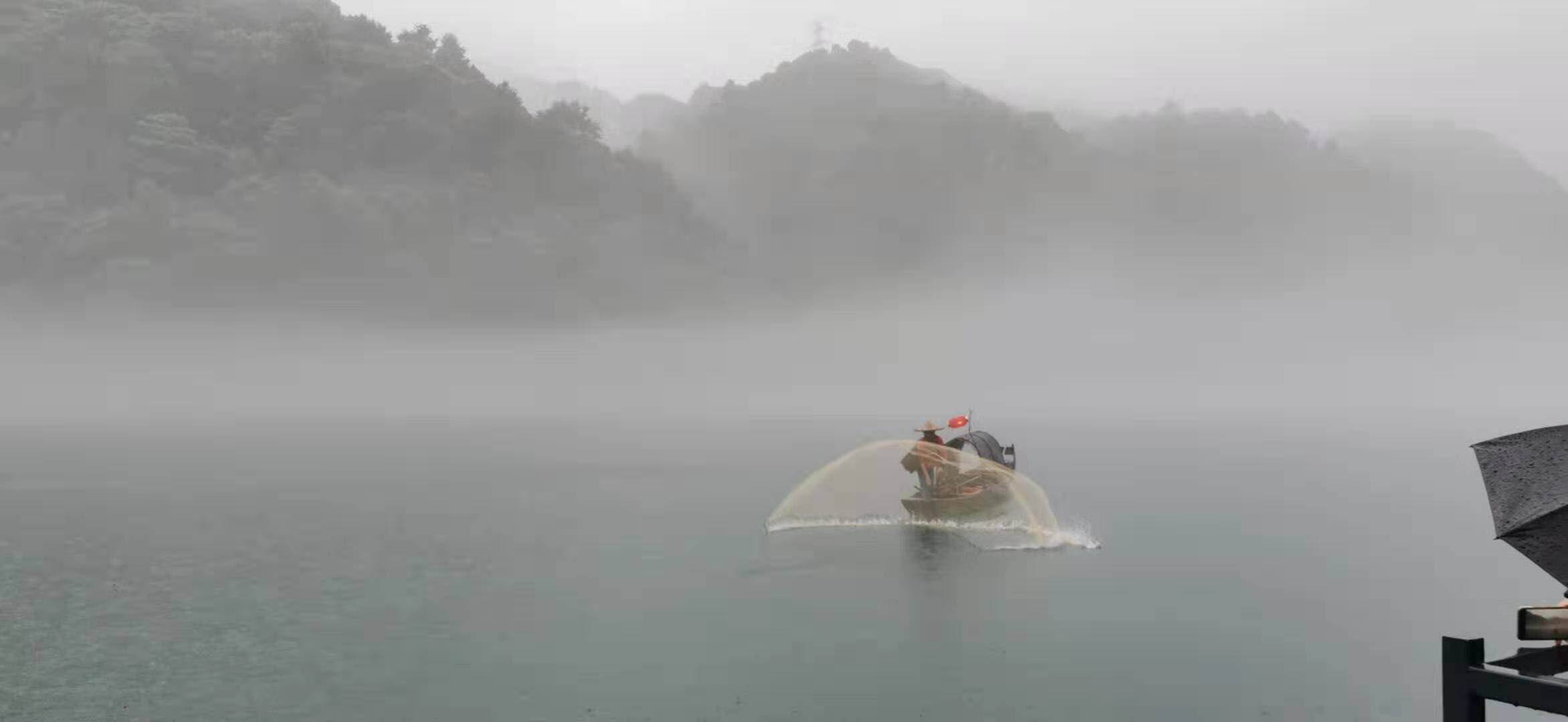 WeChat 圖片_20190717193351.jpg