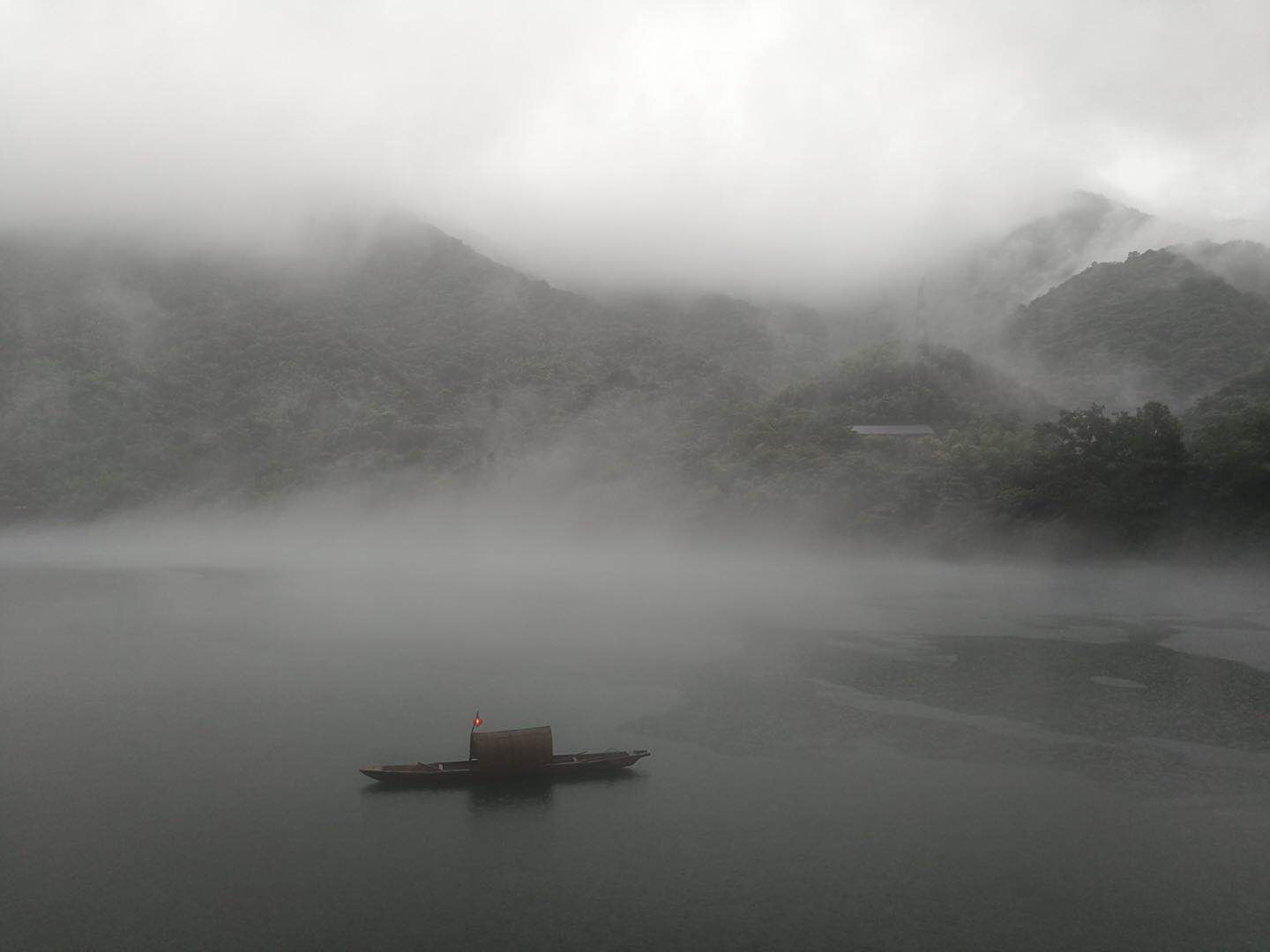 WeChat 圖片_20190717193358.jpg