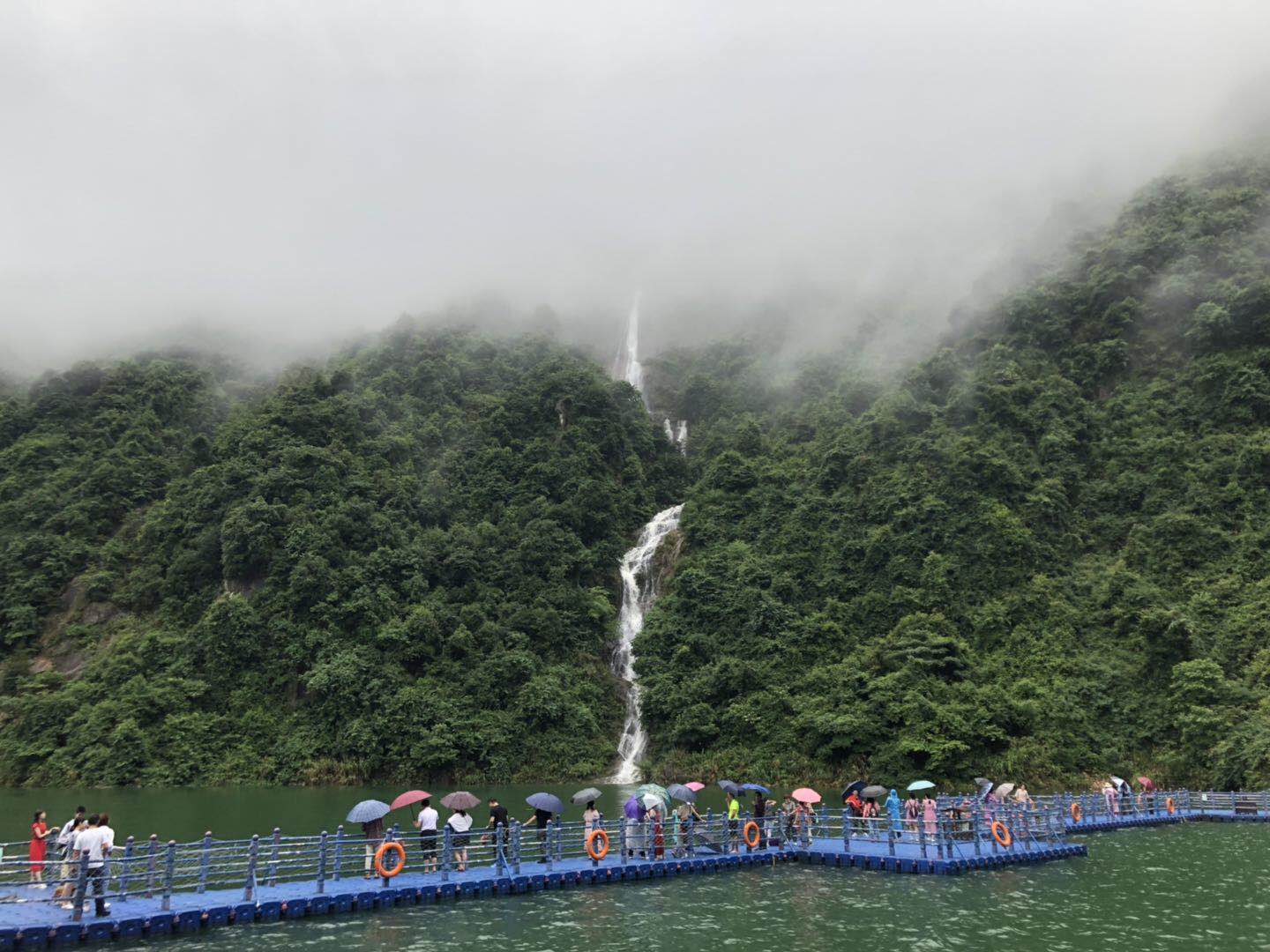 WeChat 圖片_20190717193408.jpg