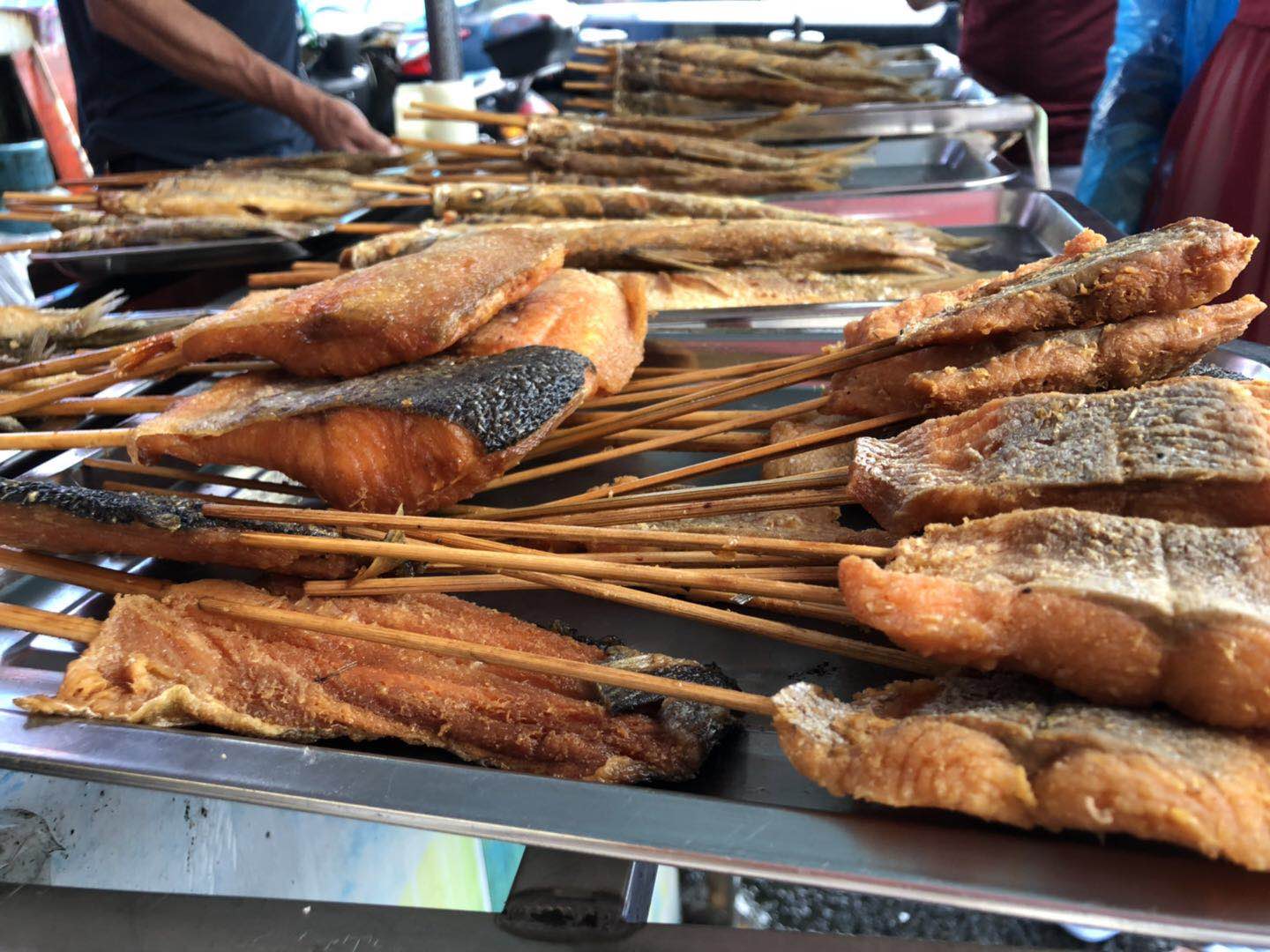 WeChat 圖片_20190717193405.jpg