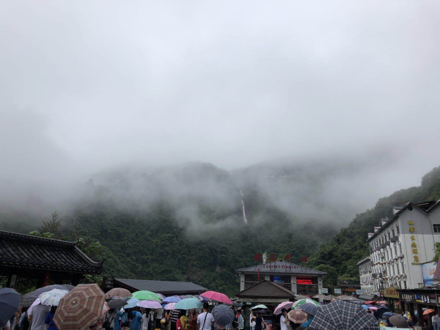 WeChat 圖片_20190717193401.jpg