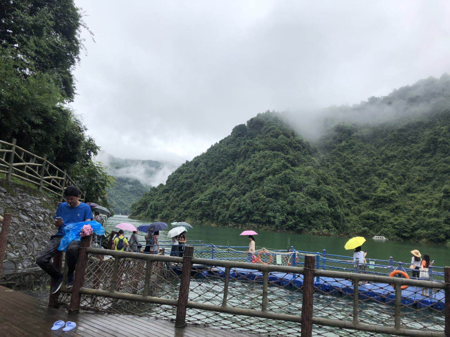 WeChat 圖片_20190717193412.jpg