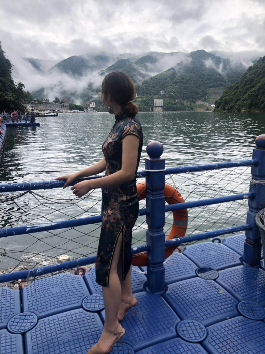 WeChat 圖片_20190717193416.jpg