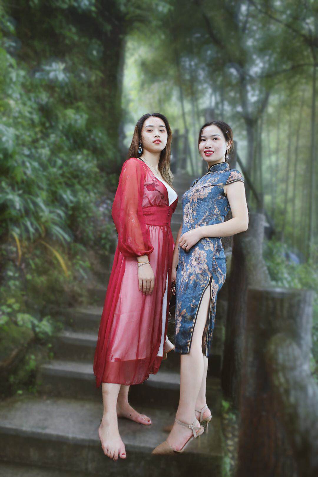 WeChat 圖片_20190717193423.jpg