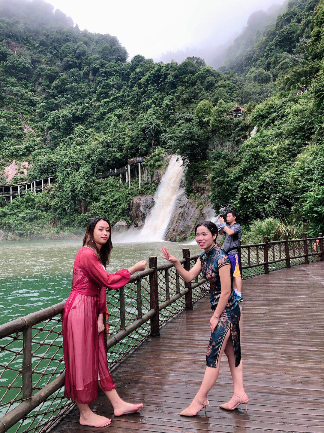 WeChat 圖片_20190717193434.jpg