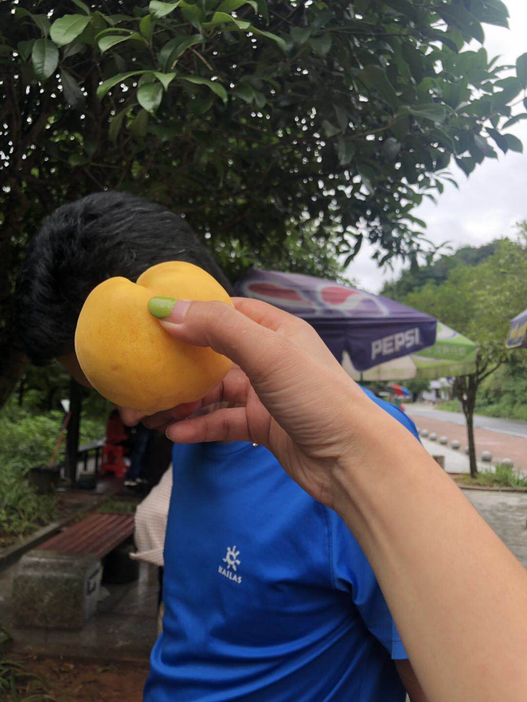 WeChat 圖片_20190717193430.jpg