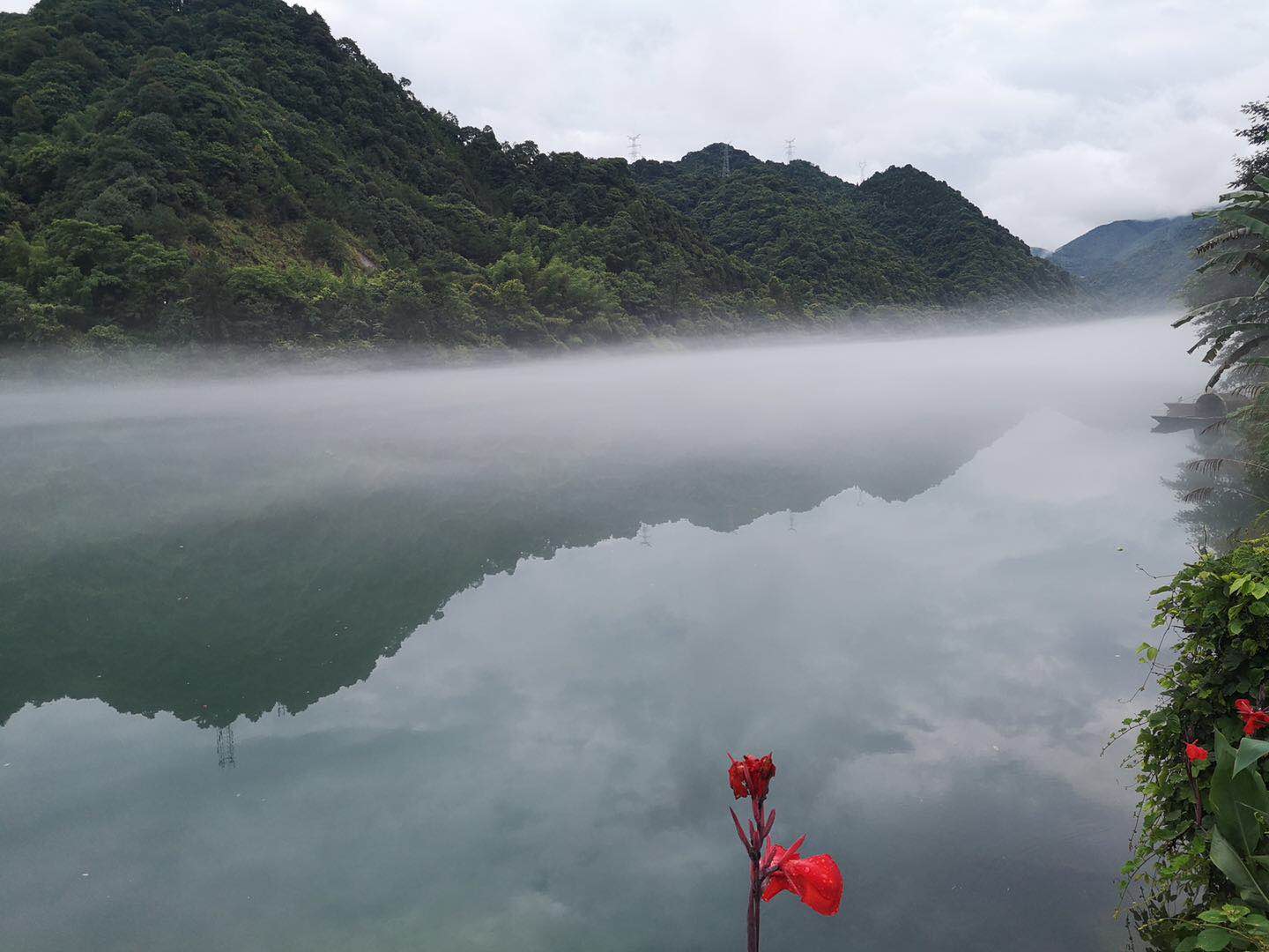 WeChat 圖片_20190717193438.jpg