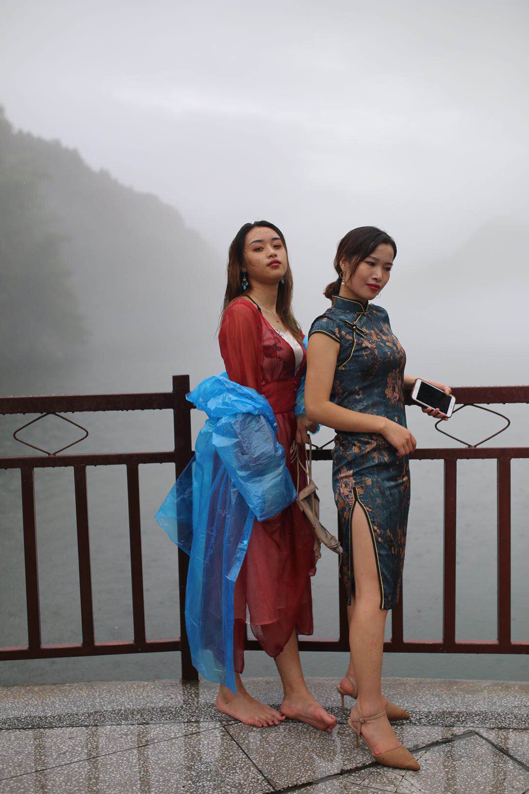 WeChat 圖片_20190717193452.jpg