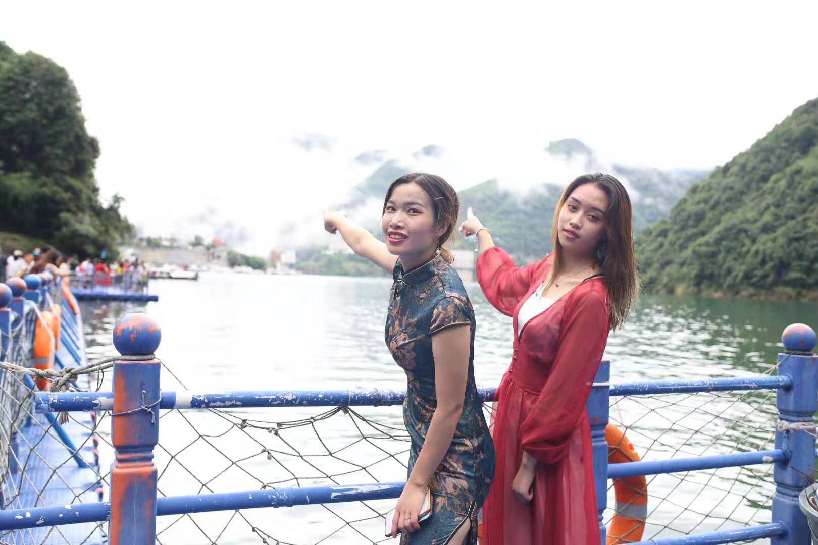 WeChat 圖片_20190717193455.jpg