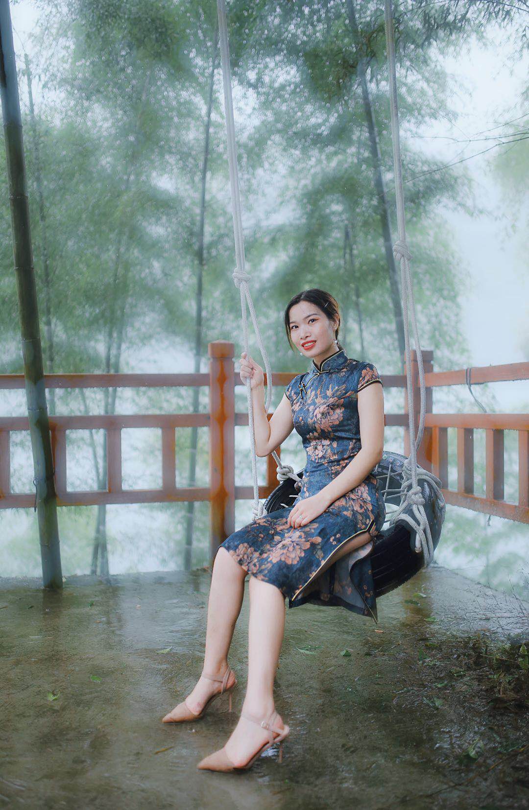 WeChat 圖片_20190717193459.jpg