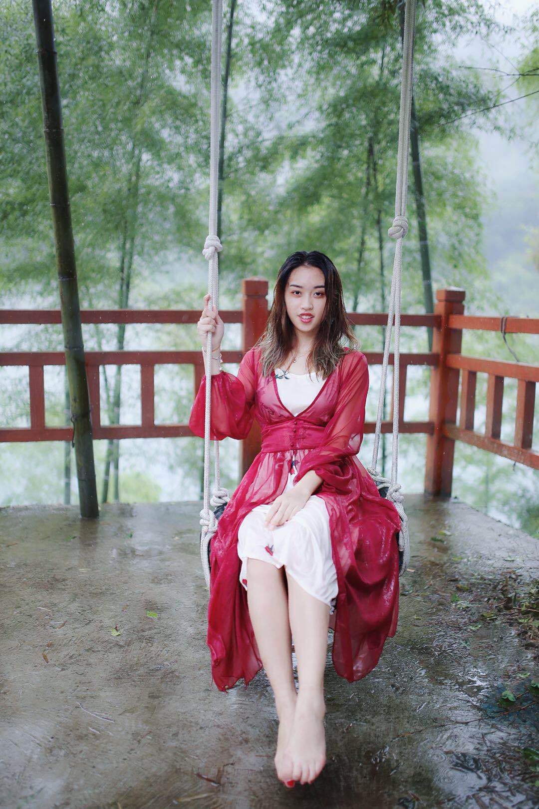 WeChat 圖片_20190717193502.jpg