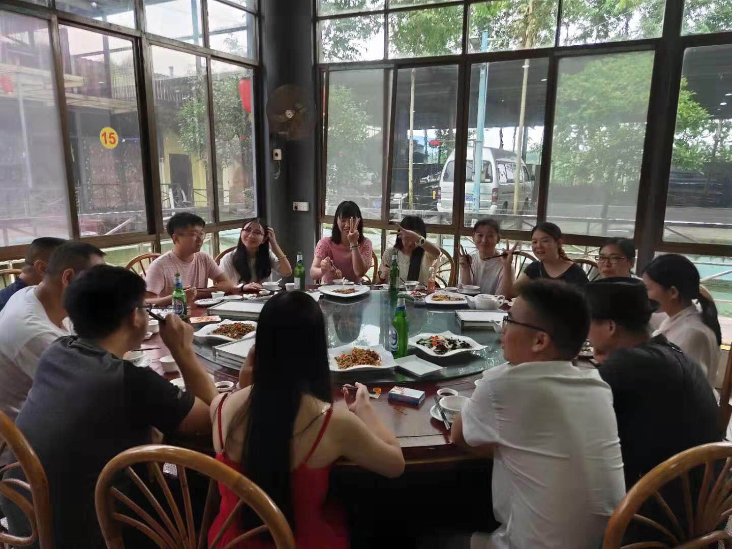 WeChat 圖片_20190717193516.jpg