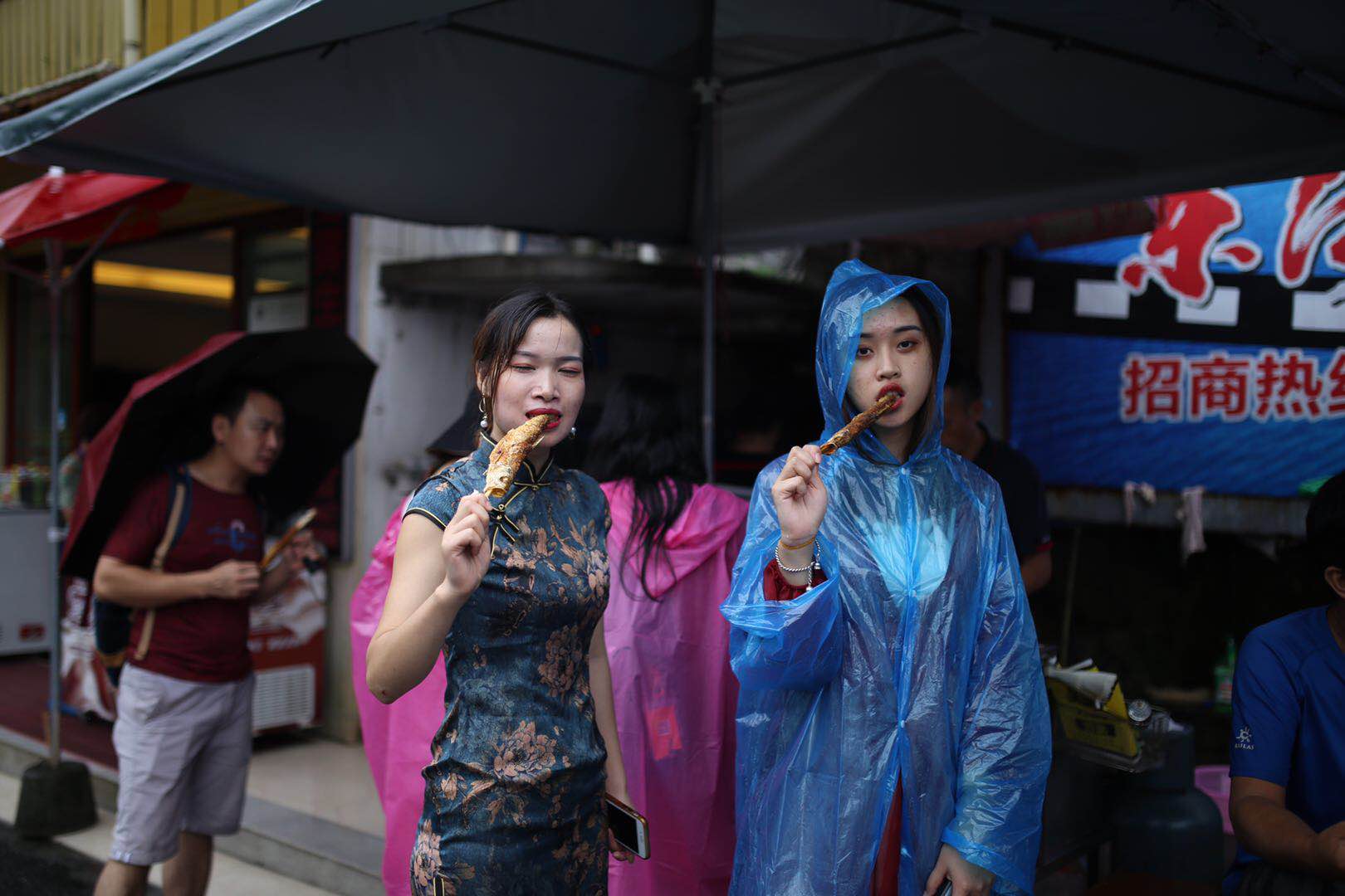 WeChat 圖片_20190717193513.jpg