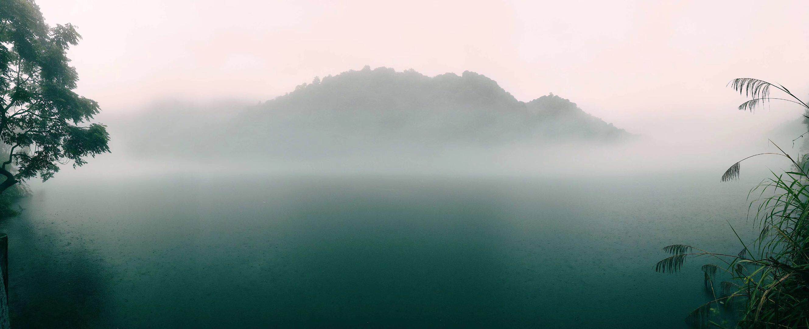 WeChat 圖片_20190717193510.jpg