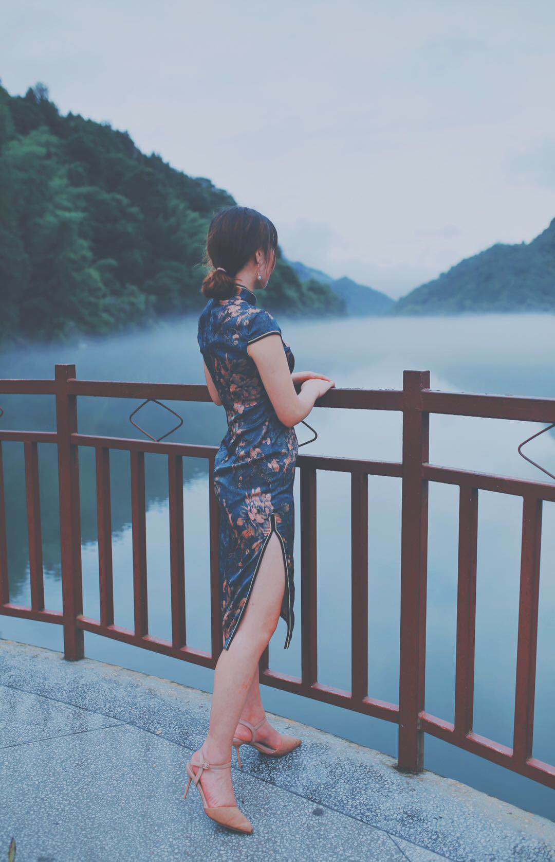 WeChat 圖片_20190717193506.jpg