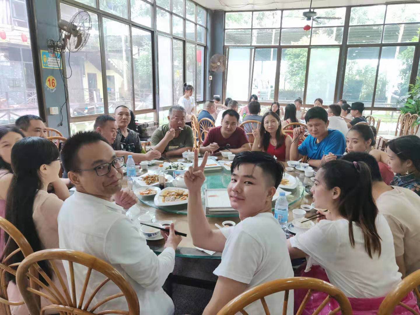 WeChat 圖片_20190717193520.jpg