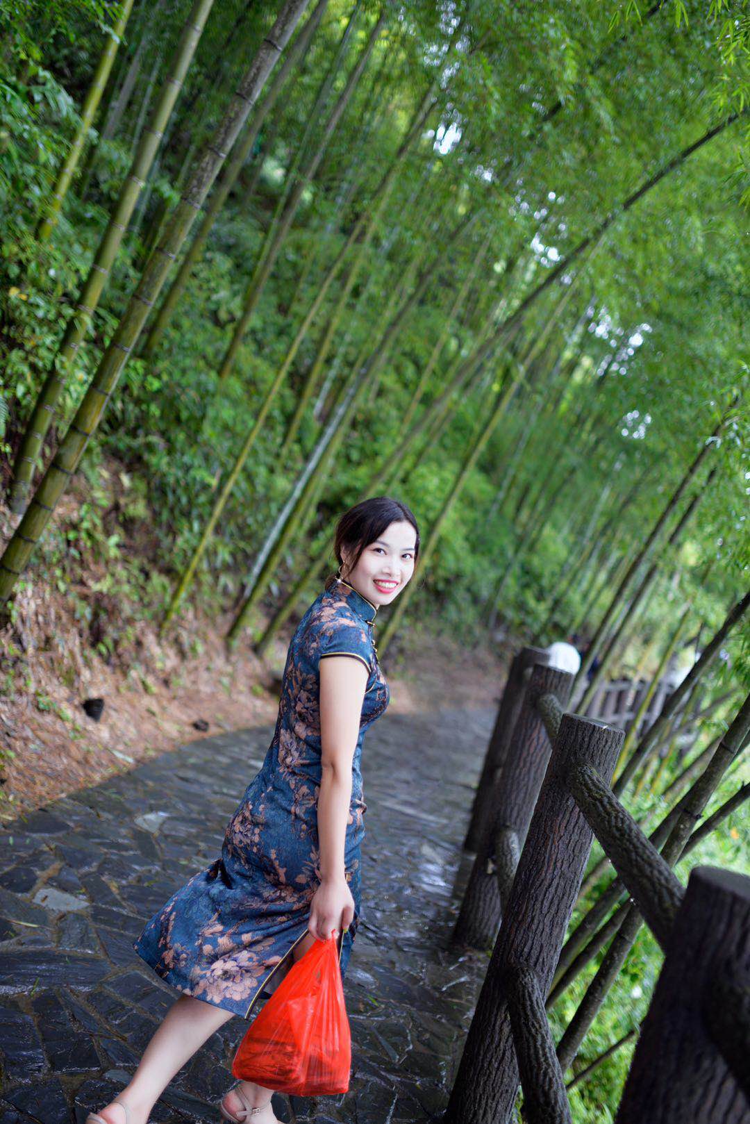 WeChat 圖片_20190717193549.jpg