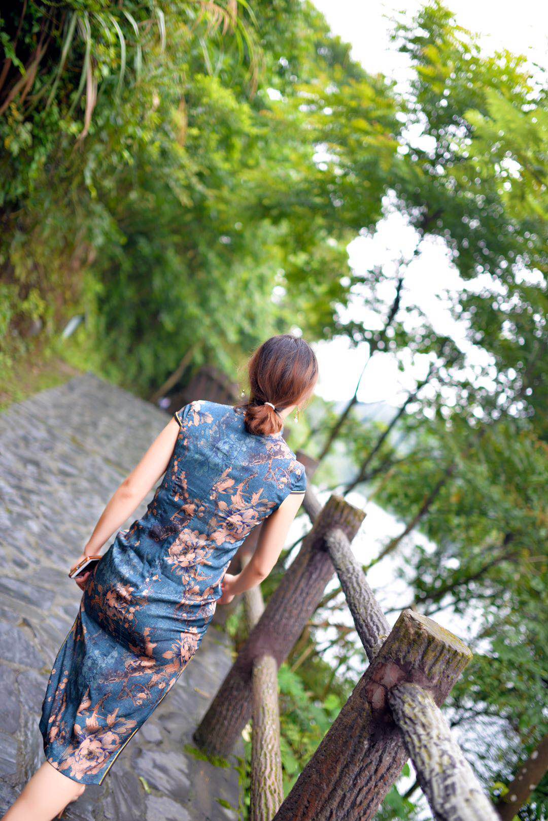 WeChat 圖片_20190717193623.jpg