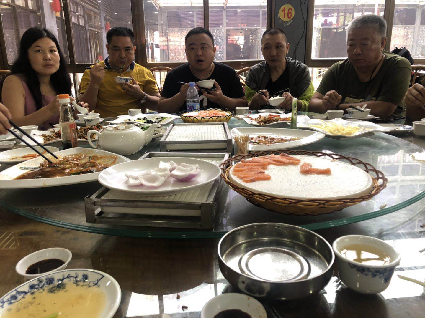 WeChat 圖片_20190717193448.jpg