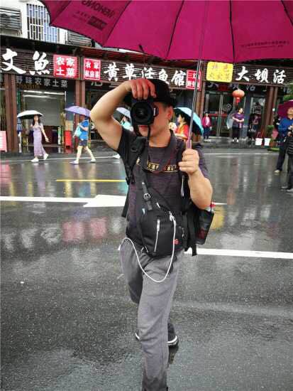 WeChat 圖片_20190720114105.jpg