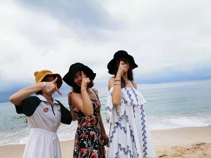 微信图片_20190730093317 副本.jpg